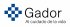 BrandCorner