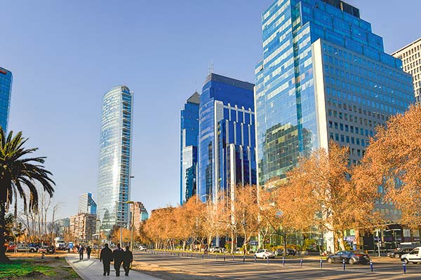 El monto que se lleva Bomberos por acciones no reclamadas por herederos