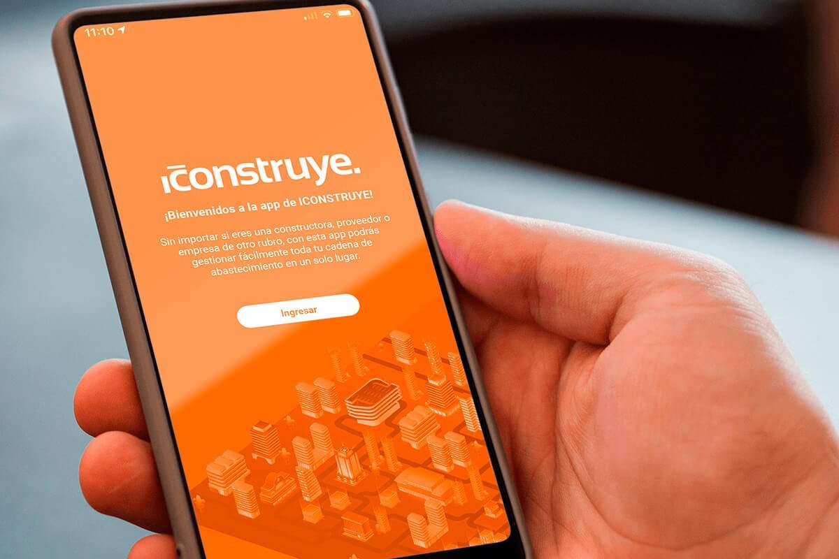 <p>Archivo de IConstruye.</p>