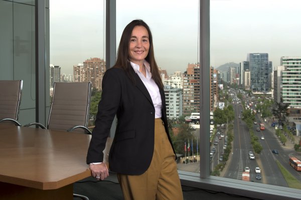 Gremio de Factoring acusa que grandes empresas prohíben a las PYME a utilizar facturas
