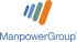 BrandCorner