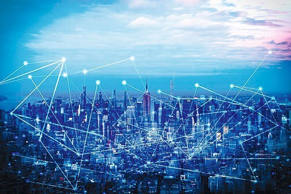 Accenture: ejecutivos chilenos los que "menos" aceleraron la transformación digital a raíz de la pandemia en la región