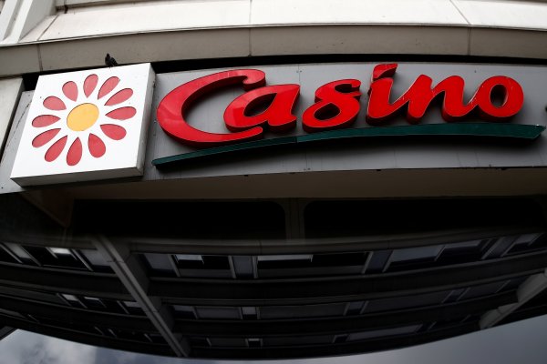 <p>Gigante brasileña de retail GPA aprovecharía apertura a bolsa de Cnova para salir de la propiedad del e-commerce francés</p>