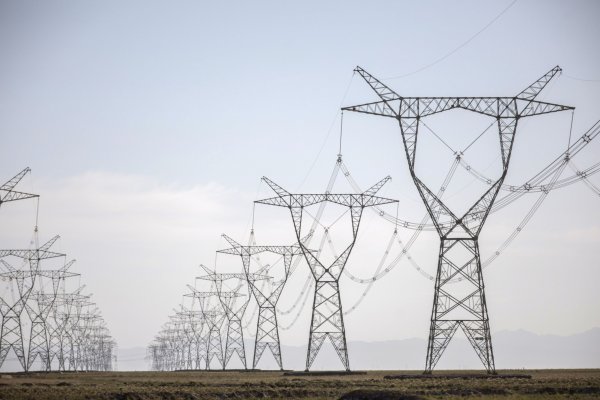 <p>China sufren apagones y racionamiento eléctrico a medida que crecimiento impulsa la demanda</p>