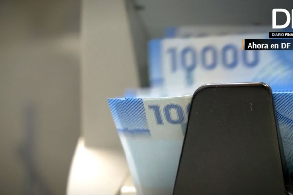 <p>Ahora en DF| Exenciones tributarias ¿Qué significa el anuncio del Presidente Piñera en la Cuenta Pública?</p>