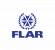 BrandCorner