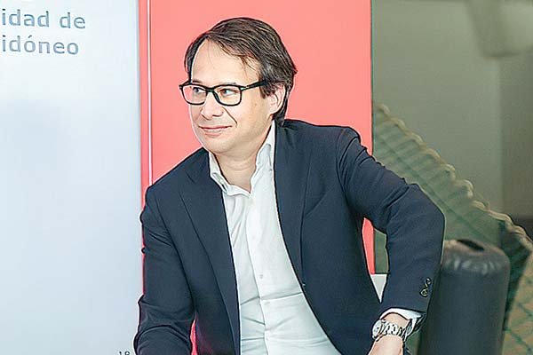 Avianca: “Esperamos estar saliendo del proceso de Capítulo 11 en el último trimestre de 2021”