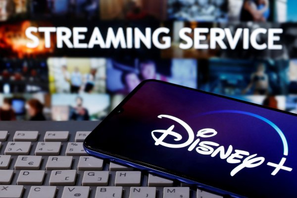 TDLC aprueba acuerdo entre la FNE y The Walt Disney Company que establece pago de $ 174 millones a beneficio fiscal