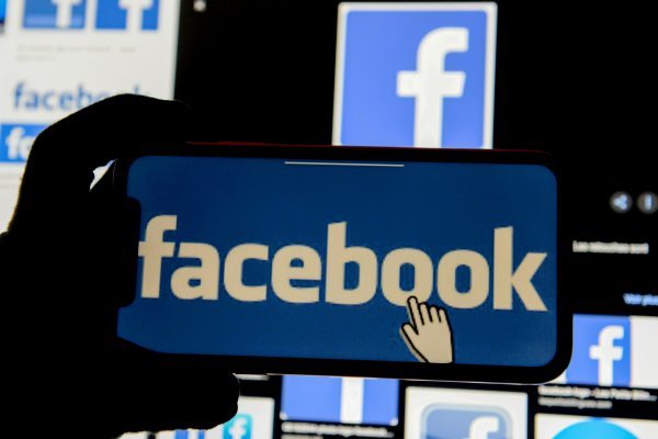 Comisión Europea inicia nueva investigación contra Facebook por competencia desleal en mercado publicitario
