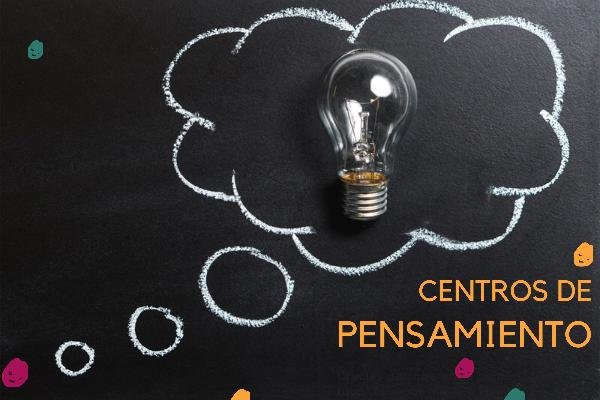 Así se preparan los think tank para seguir el proceso constituyente