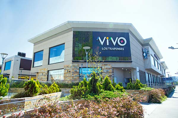 Los escenarios que enfrenta VivoCorp en su primer cara a cara con los tenedores de bonos