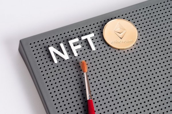 ¿Se terminó el rally? Las ventas de NFT bajan 90% desde su boom