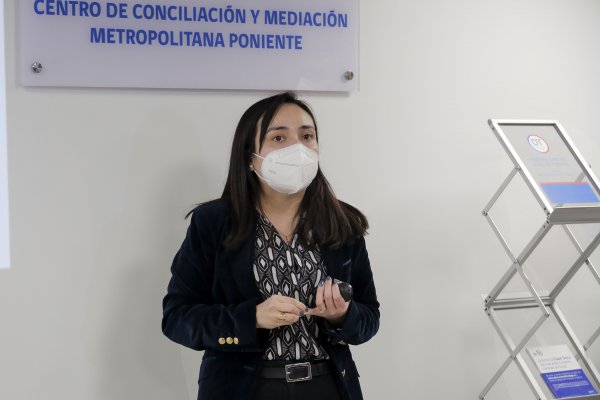 Autoridades del Trabajo piden ingresar denuncias laborales de manera electrónica