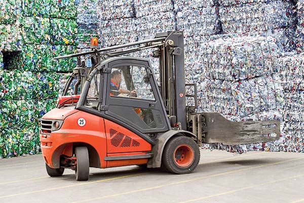 Proyecto de MBA gana fondos Corfo para crear plataforma para medir ecodatos