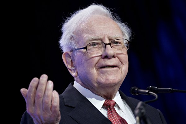 Firma de Warren Buffett invierte US$ 500 millones en brasileño Nubank, el banco digital más grande del mundo
