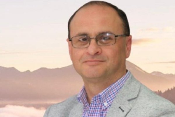 Asociación de Concentración Solar de Potencia pide que el Estado valore la incorporación de tecnología en la generación de energía renovable