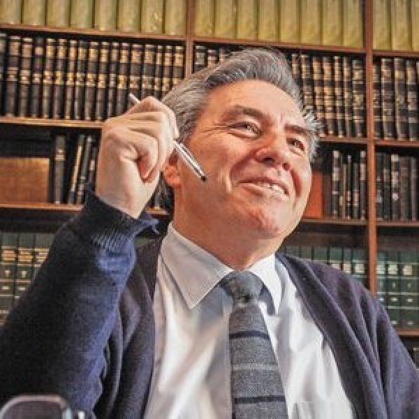 Pensiones y “retiro o adelanto” del 10% de rentas vitalicias