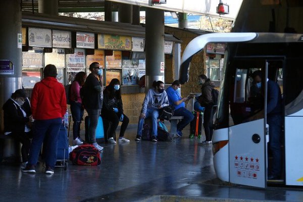 El IPC subió 0,3% en mayo presionado por las divisiones de transportes y de equipamiento para el hogar