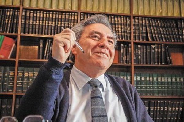 Pensiones y “retiro o adelanto” del 10% de rentas vitalicias