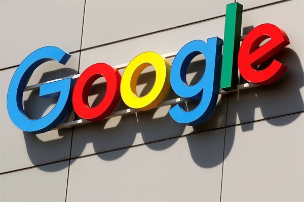 Google anuncia el cable submarino más largo del mundo en su tipo, y lo extiende a Punta del Este