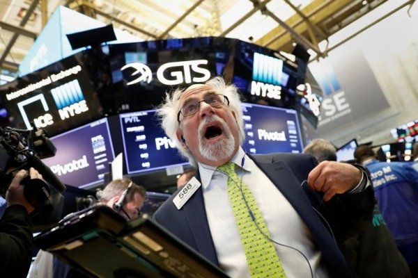 ¿Se viene una revolución en Wall Street? Regulador norteamericano baraja cambios en el funcionamiento del mercado bursátil
