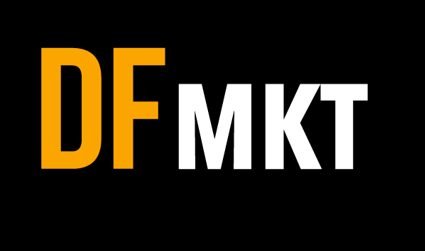 Miembros del Comite DF MKT nos cuentan