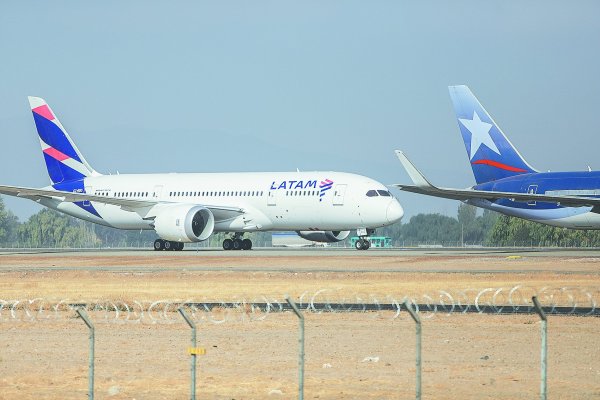 <p>Foto: Julio Castro</p>
