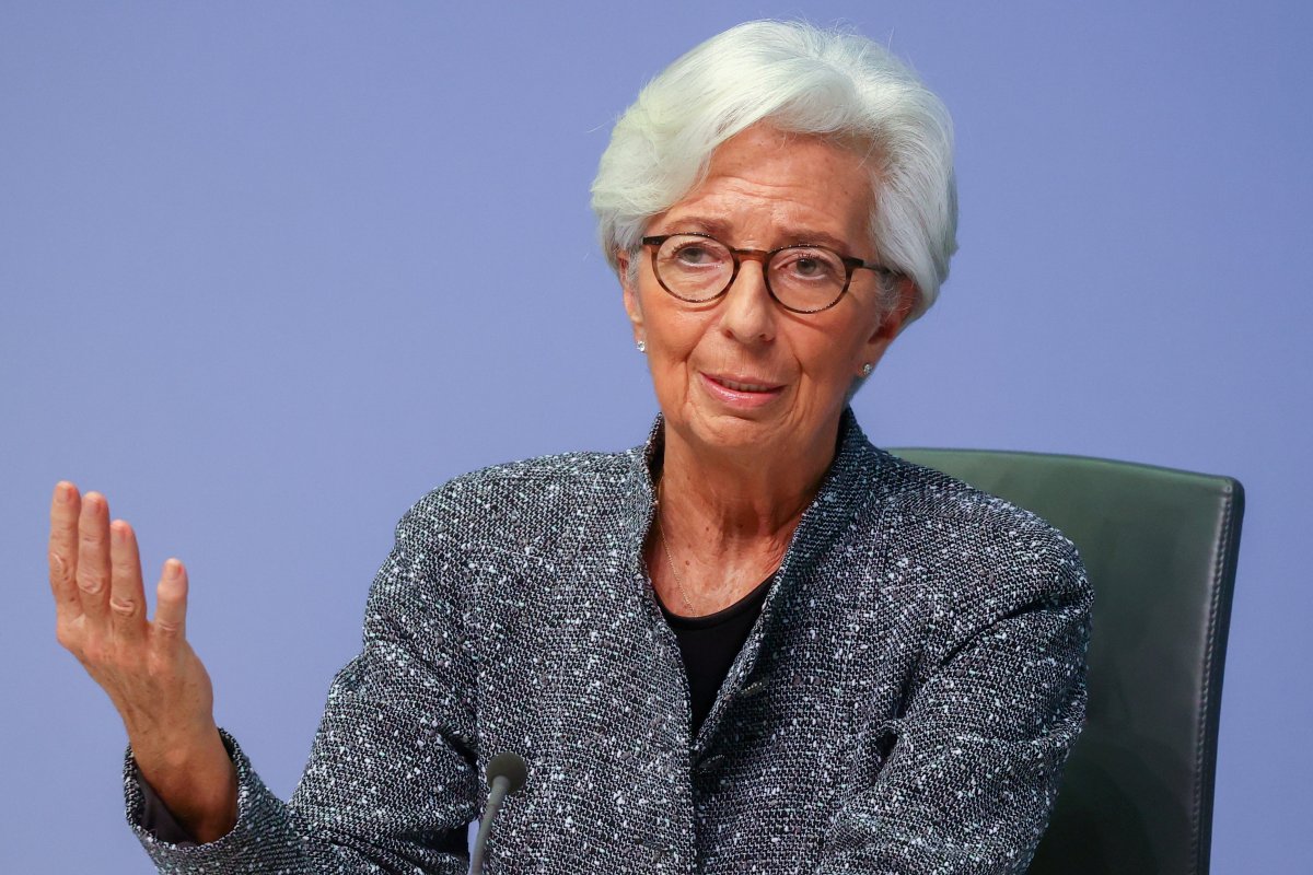 <p>Reuters</p>