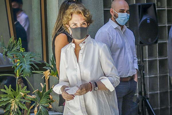 <p>Hutt: “Tenemos un eje central de trabajo en la subsecretaría que es cerrar la brecha digital”</p>