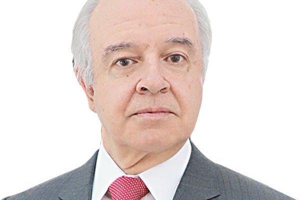 Las malas noticias del IPoM
