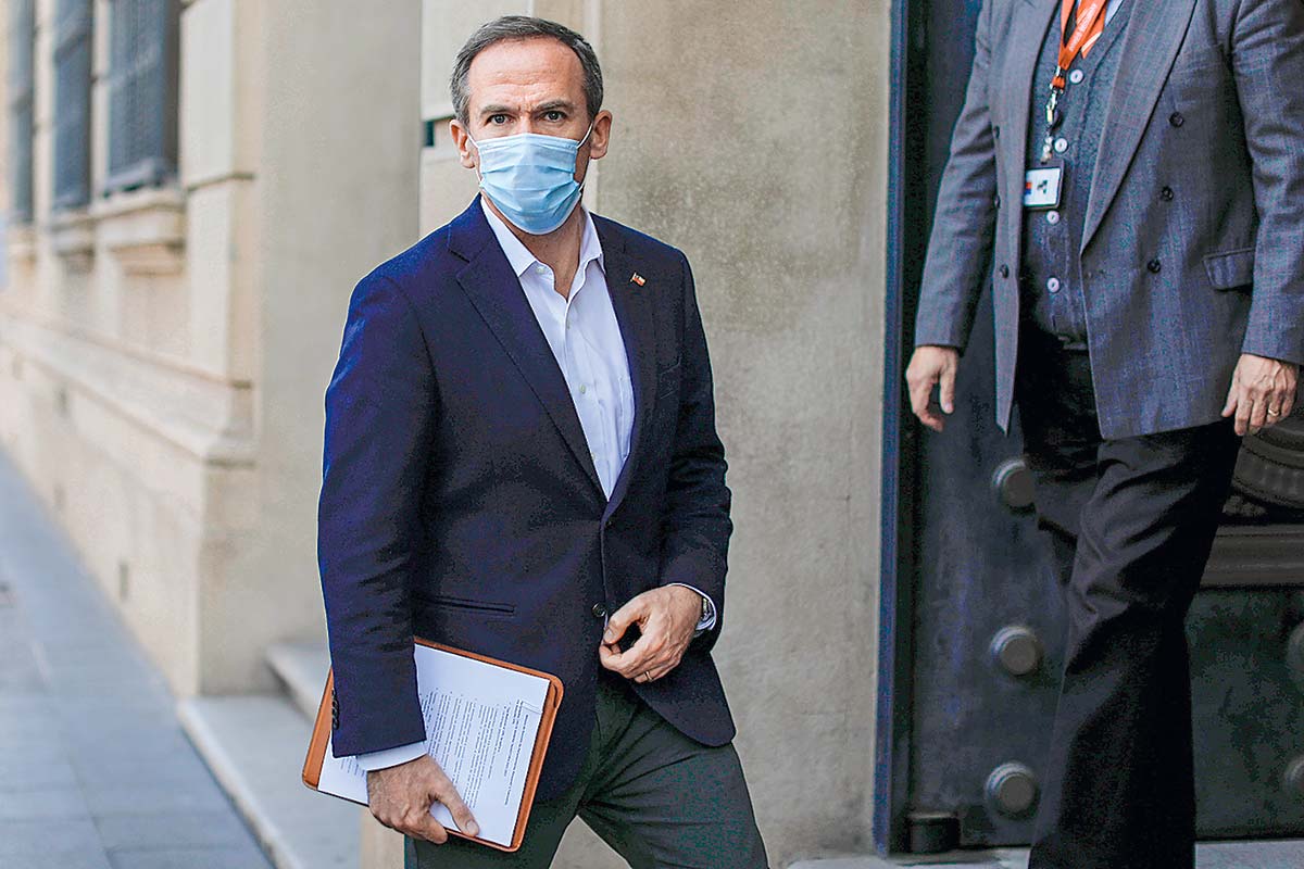 <p>¿Quién asesoró a Alessandri en su propuesta para las AFP?</p>