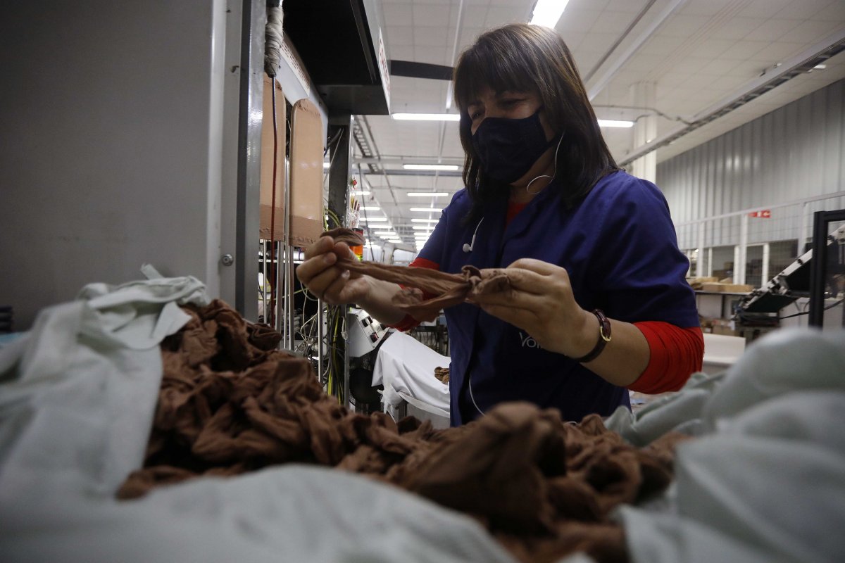 <p>Guía práctica para recibir bonos y ayudas tributarias para las Pymes</p>