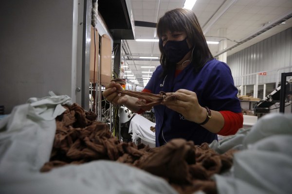 Guía práctica para recibir bonos y ayudas tributarias para las Pymes