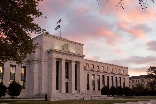 Lo que debes saber este lunes antes de que abra el mercado (+Podcast)