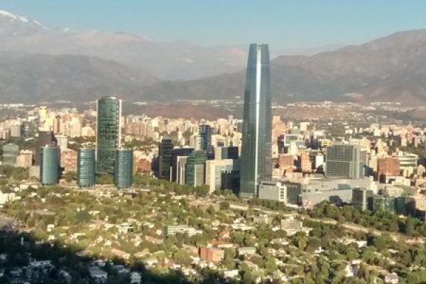 Patrimonio de fondos de inversión creció 8% el primer trimestre impulsado en gran parte por los activos alternativos