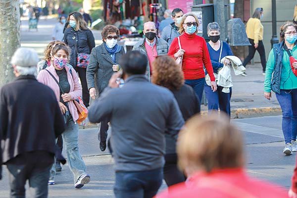 Gremios productivos se declaran en contra del "cortocircuito epidémico" propuesto por Colmed