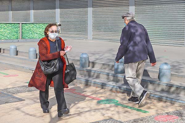 <p>Foto: Julio Castro</p>