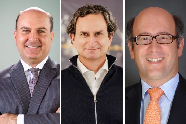 Los aspectos legales que monitorean los empresarios en Perú tras disputada elección presidencial