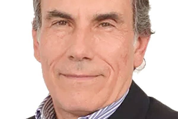 Los unos y los otros: retiro de 100%