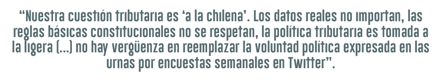 Imagen foto_00000004