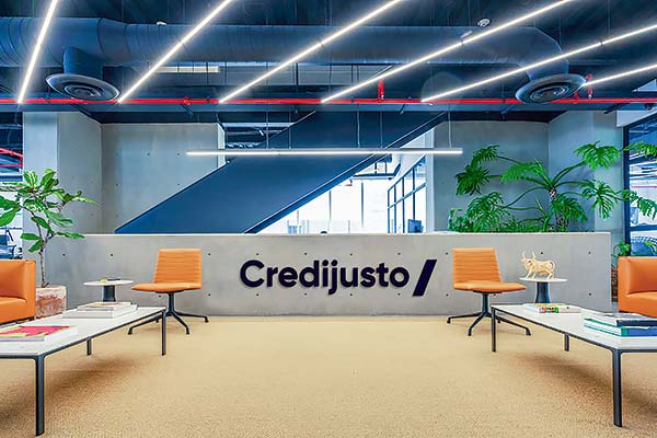 <p>FinTech mexicana que compró un banco reabre debate sobre la regulación en Chile</p>