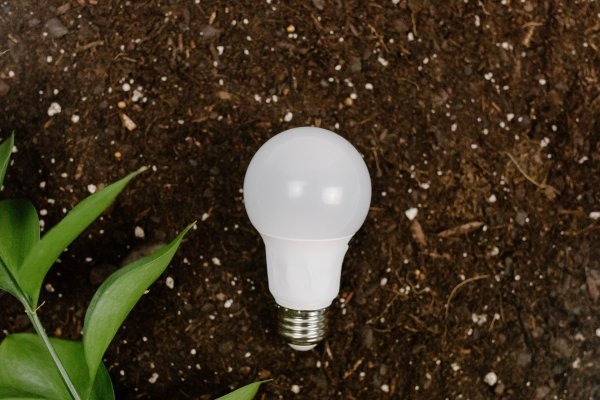 Corfo lanza plataforma de innovación abierta para desafíos de acción climática