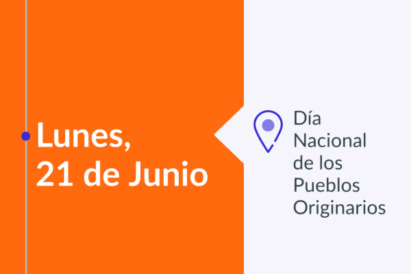 <p>DATA DF | El calendario de feriados para el 2021</p>