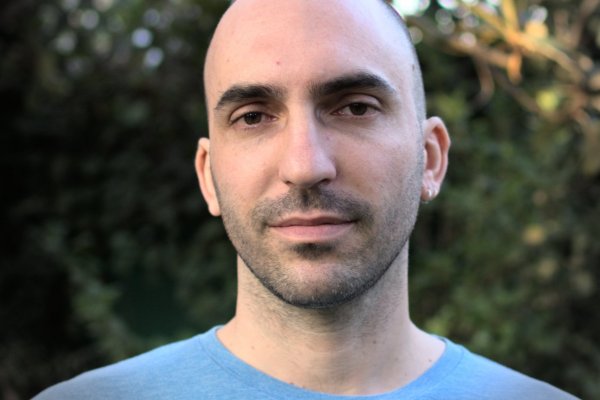 DF Lab Opinión: Políticas sobre desertificación y sequía: comprender el ciclo hidrológico de Chile
