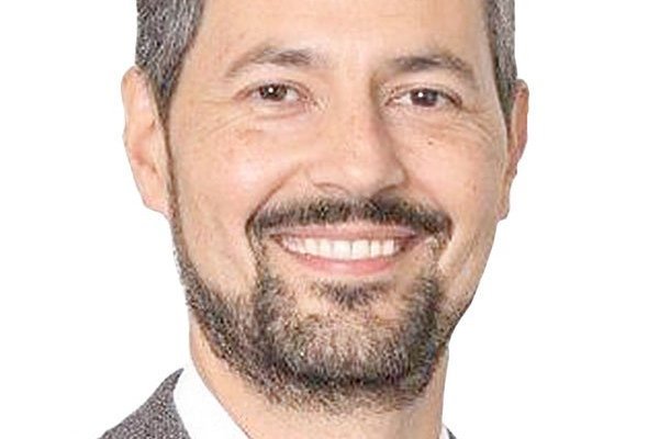 ¿Ajuste o ciclo de política monetaria?