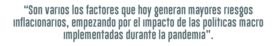 Imagen foto_00000001