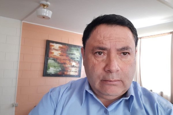 Federación de Trabajadores del Cobre impulsa un impuesto a la minería "más ambicioso" que la nueva ley de royalty