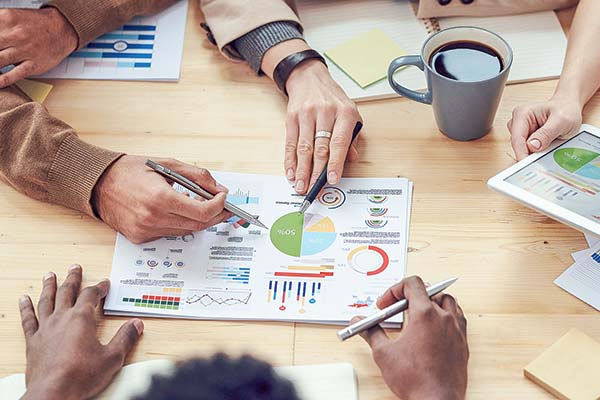Innovadores chilenos serían los más cuestionadores, pero también los menos amables de la región