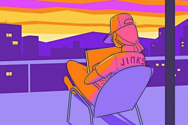 Jinks y éxito de startups chilenas: "Necesitamos generosidad en el éxito de esta nueva camada"