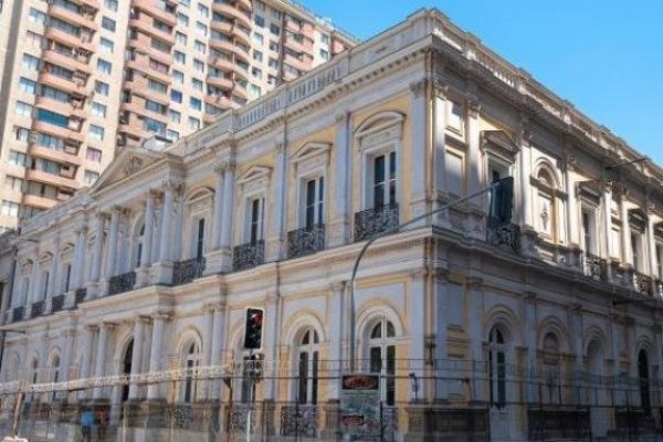 La "guía del Convencional Constituyente”: atribuciones, obligaciones y asignaciones que recibirán